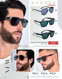 Catálogo Cklass Página 34