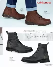 Catálogo Cklass Página 37