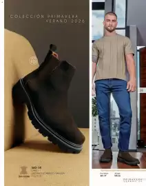 Catálogo Cklass Página 39