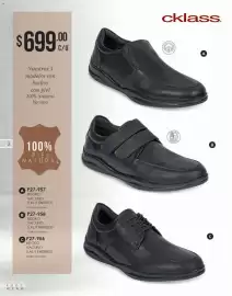 Catálogo Cklass Página 4