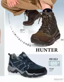 Catálogo Cklass Página 41