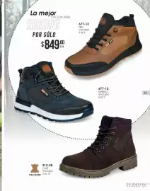 Catálogo Cklass Página 43