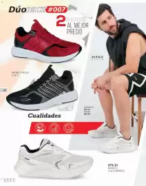 Catálogo Cklass Página 50