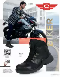 Catálogo Cklass Página 53