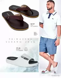 Catálogo Cklass Página 55