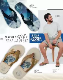 Catálogo Cklass Página 56