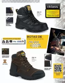 Catálogo Cklass Página 59