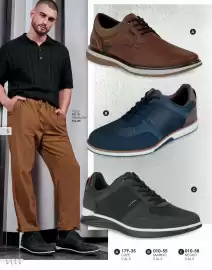 Catálogo Cklass Página 6