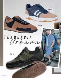 Catálogo Cklass Página 64