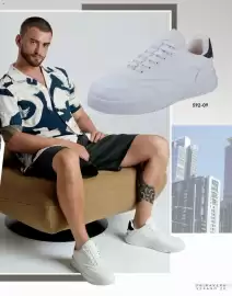 Catálogo Cklass Página 65