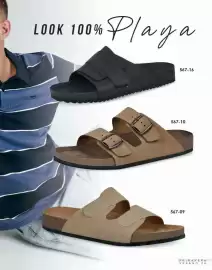 Catálogo Cklass Página 67