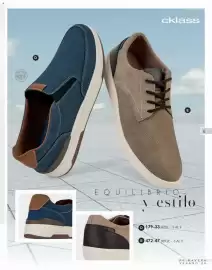 Catálogo Cklass Página 7