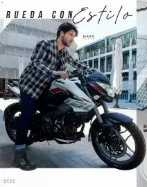 Catálogo Cklass Página 70