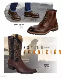 Catálogo Cklass Página 72