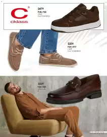 Catálogo Cklass Página 73