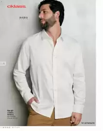 Catálogo Cklass Página 77