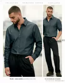 Catálogo Cklass Página 78