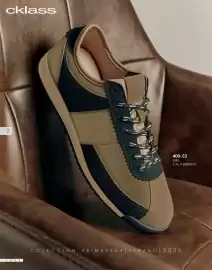 Catálogo Cklass Página 8