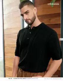 Catálogo Cklass Página 80