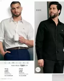 Catálogo Cklass Página 81