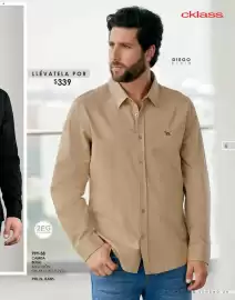 Catálogo Cklass Página 82