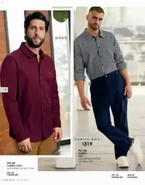 Catálogo Cklass Página 85