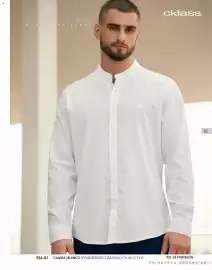 Catálogo Cklass Página 86
