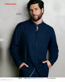 Catálogo Cklass Página 87