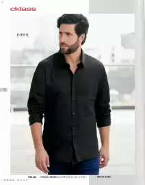 Catálogo Cklass Página 93