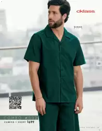 Catálogo Cklass Página 96