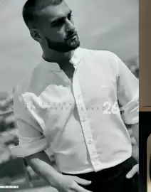 Catálogo Cklass Página 99