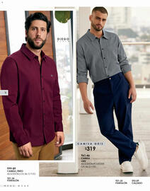 Catálogo Cklass Página 10