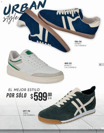 Catálogo Cklass Página 100