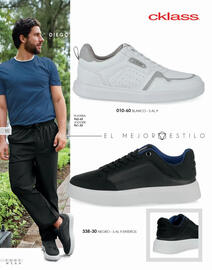 Catálogo Cklass Página 103