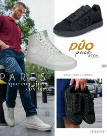 Catálogo Cklass Página 106