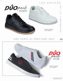 Catálogo Cklass Página 108