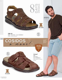 Catálogo Cklass Página 113