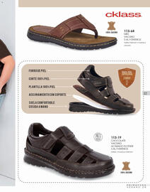 Catálogo Cklass Página 114