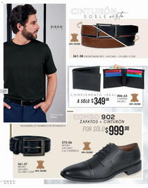 Catálogo Cklass Página 119