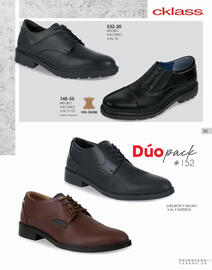 Catálogo Cklass Página 122