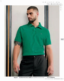 Catálogo Cklass Página 13