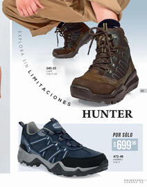 Catálogo Cklass Página 132