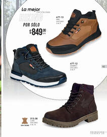 Catálogo Cklass Página 134