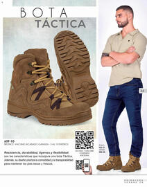 Catálogo Cklass Página 136