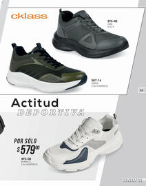 Catálogo Cklass Página 140