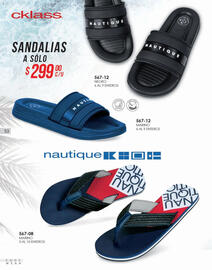 Catálogo Cklass Página 145