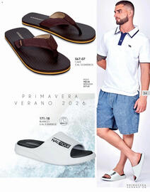 Catálogo Cklass Página 146