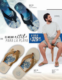 Catálogo Cklass Página 147