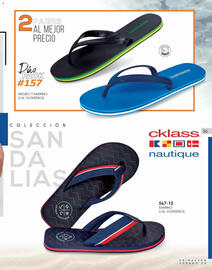 Catálogo Cklass Página 148