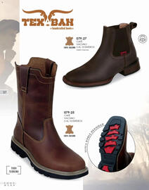 Catálogo Cklass Página 149